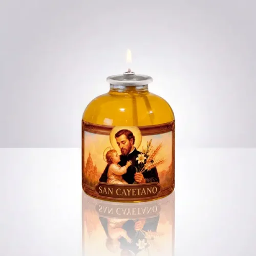 San Cayetano Amarillo WEBP