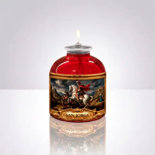 San Jorge Rojo WEBP