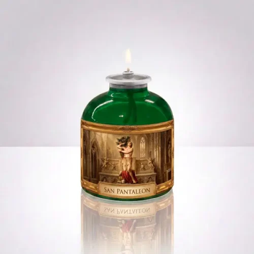 San Pantaleon Verde WEBP