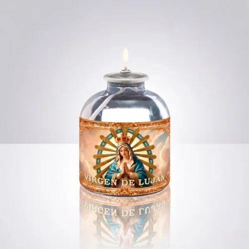 Virgen de Lujan Transparente WEB