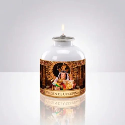Virgen de Urkupiña blanco WEBP